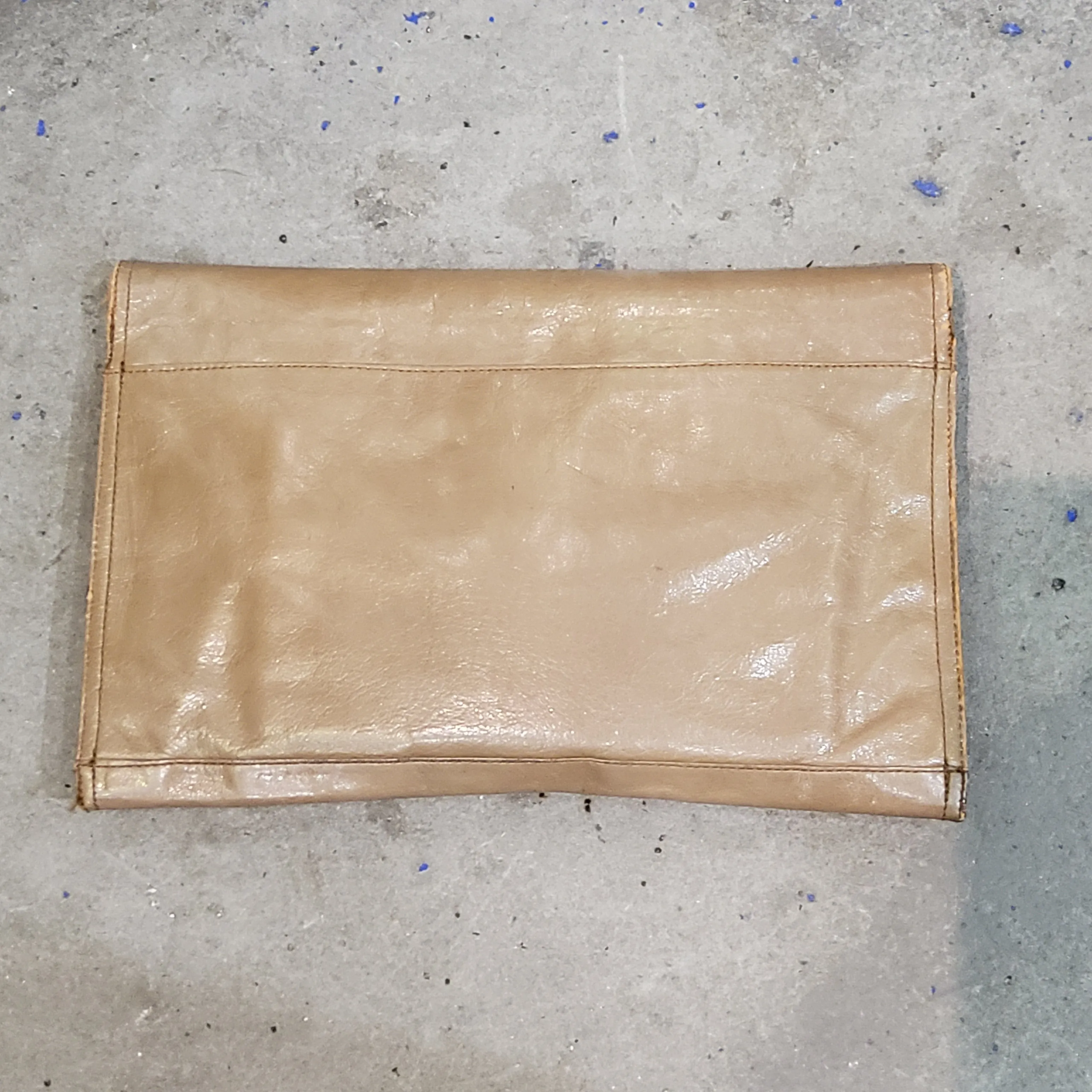 Pochette
