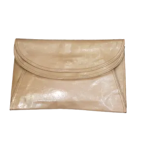 Pochette