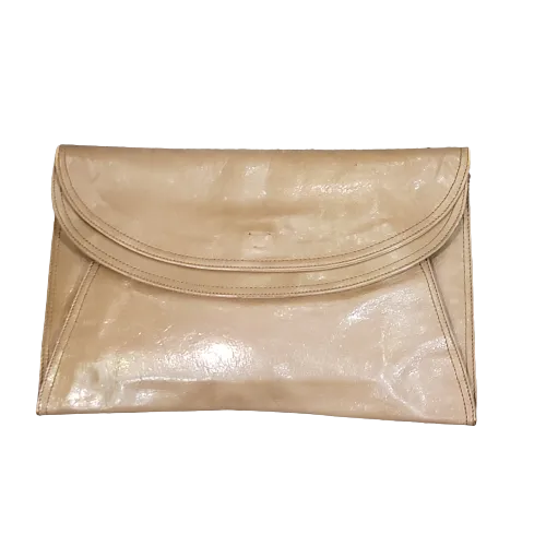 Pochette