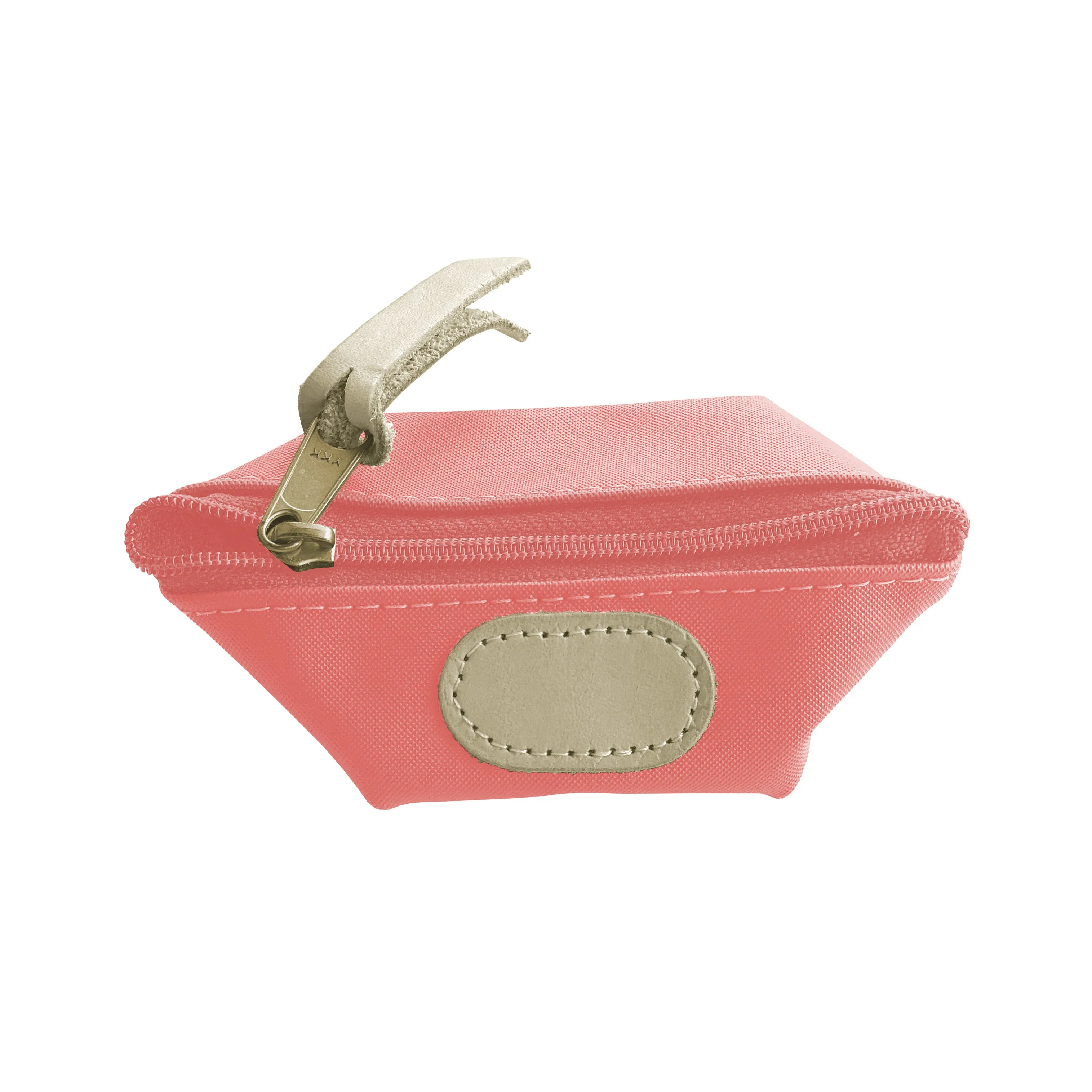 Pod Pouch (Made to Order)
