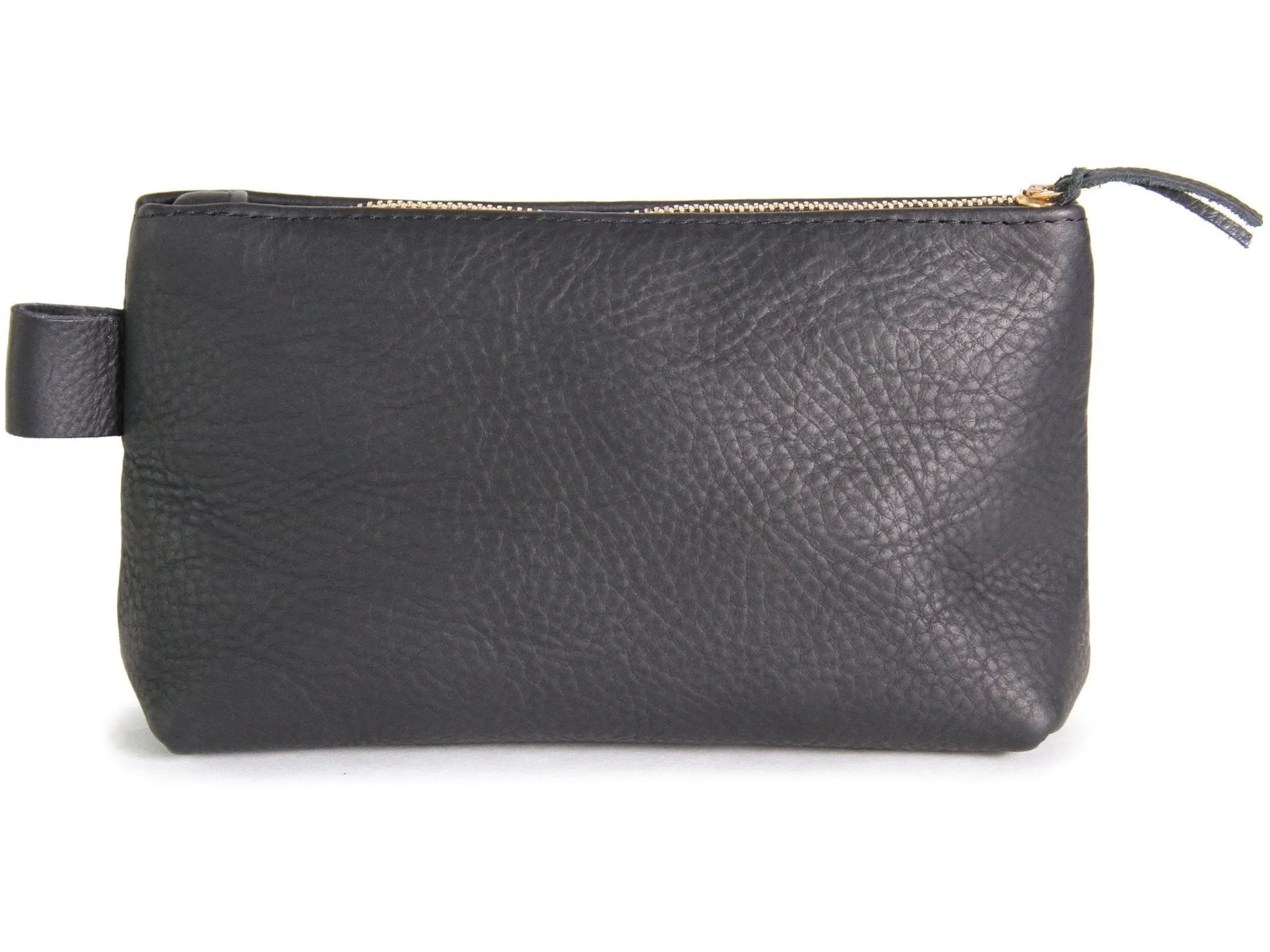 PORTER POUCH