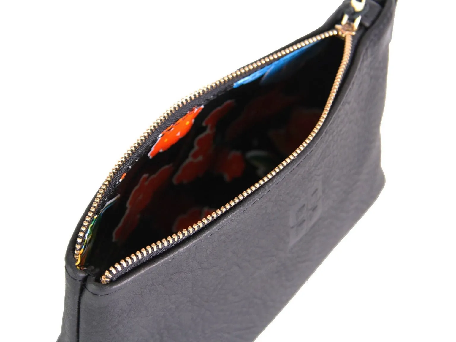 PORTER POUCH