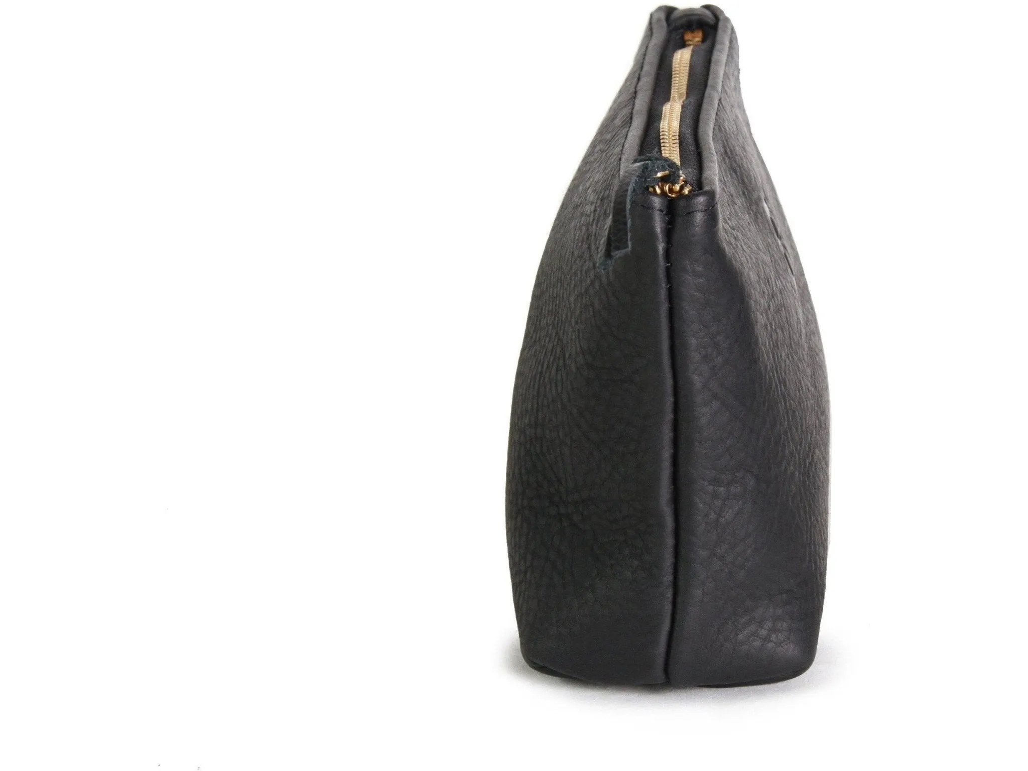 PORTER POUCH