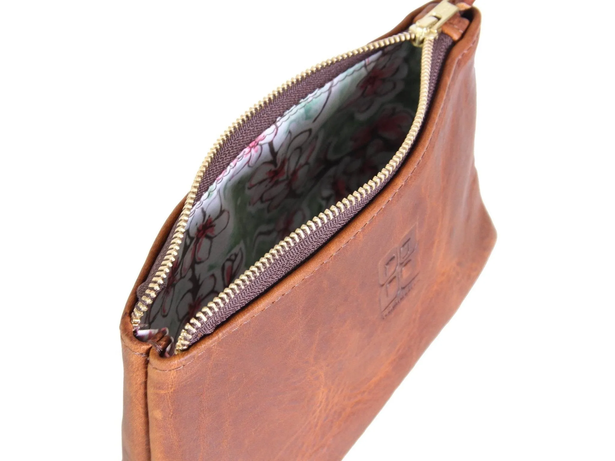 PORTER POUCH