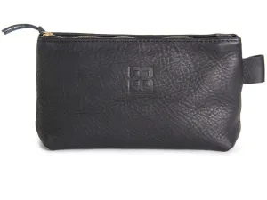 PORTER POUCH