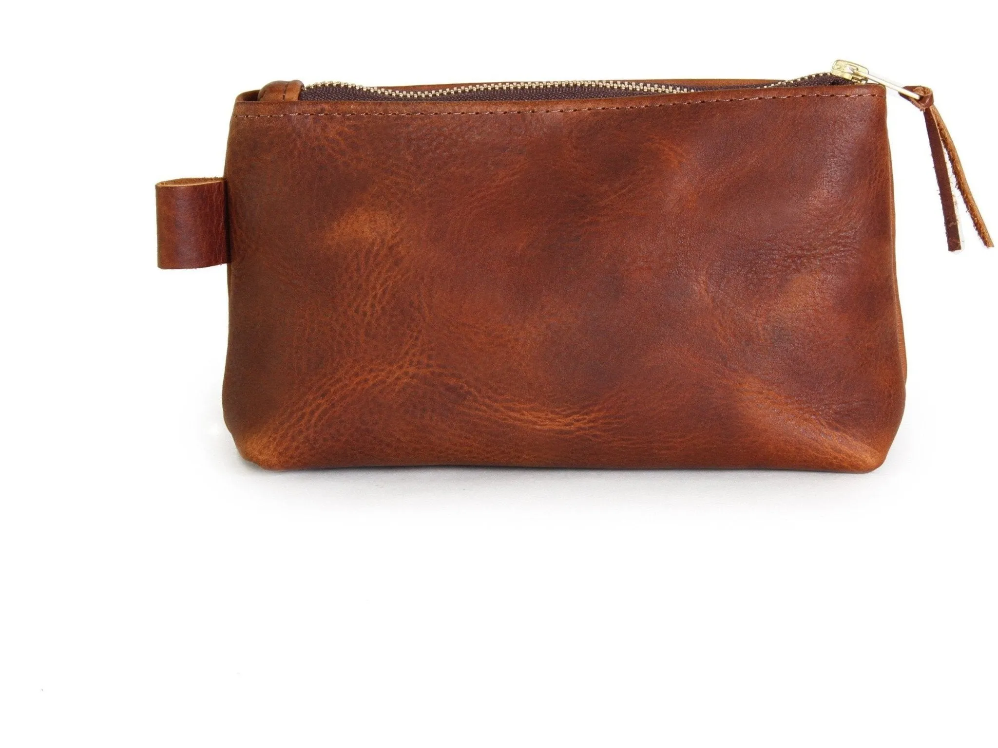 PORTER POUCH