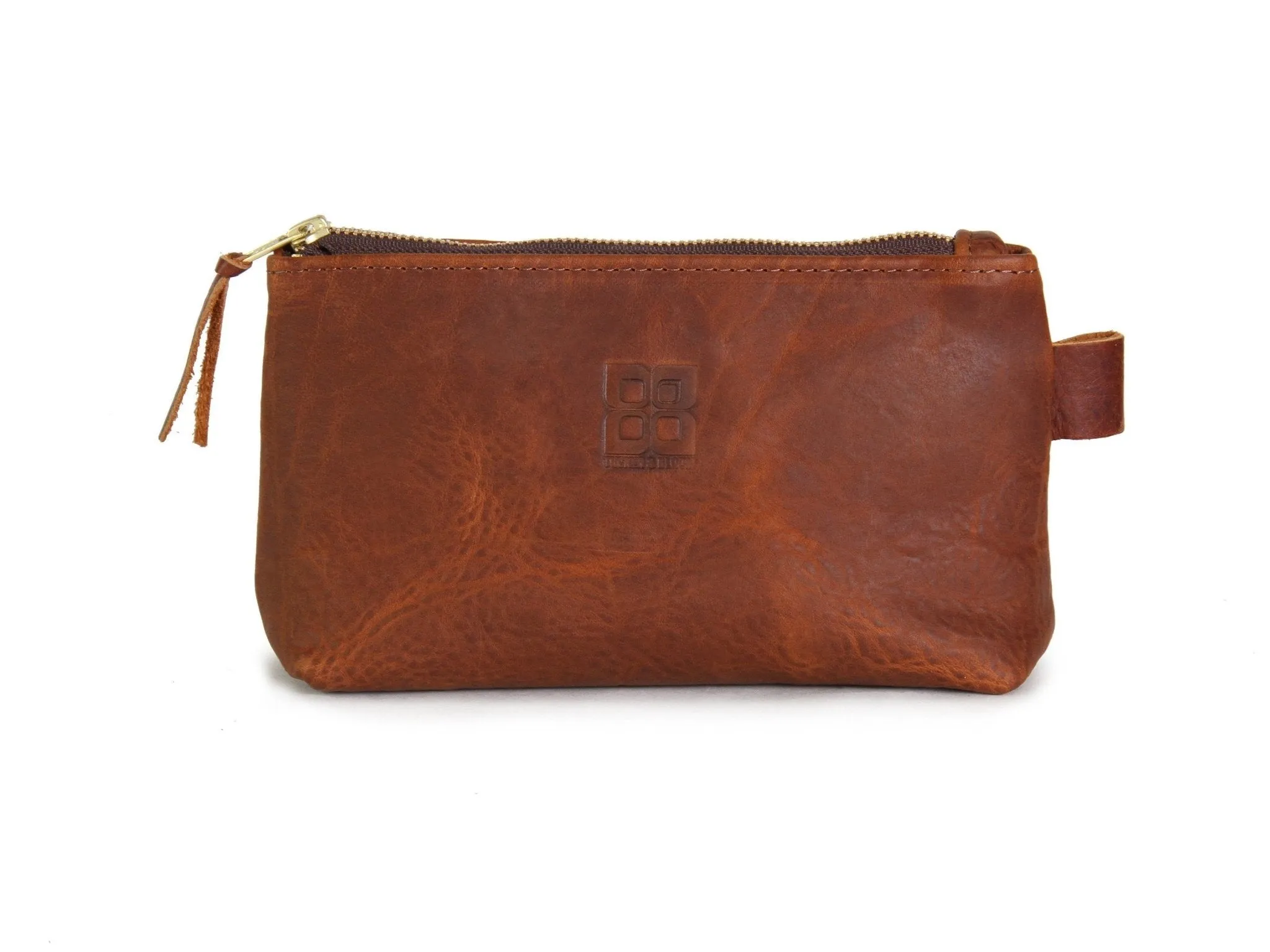 PORTER POUCH