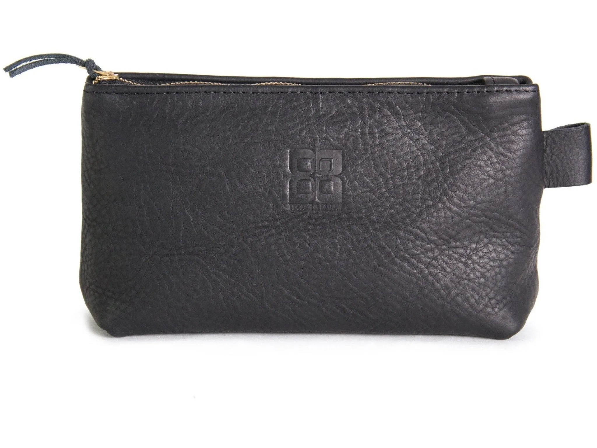 PORTER POUCH