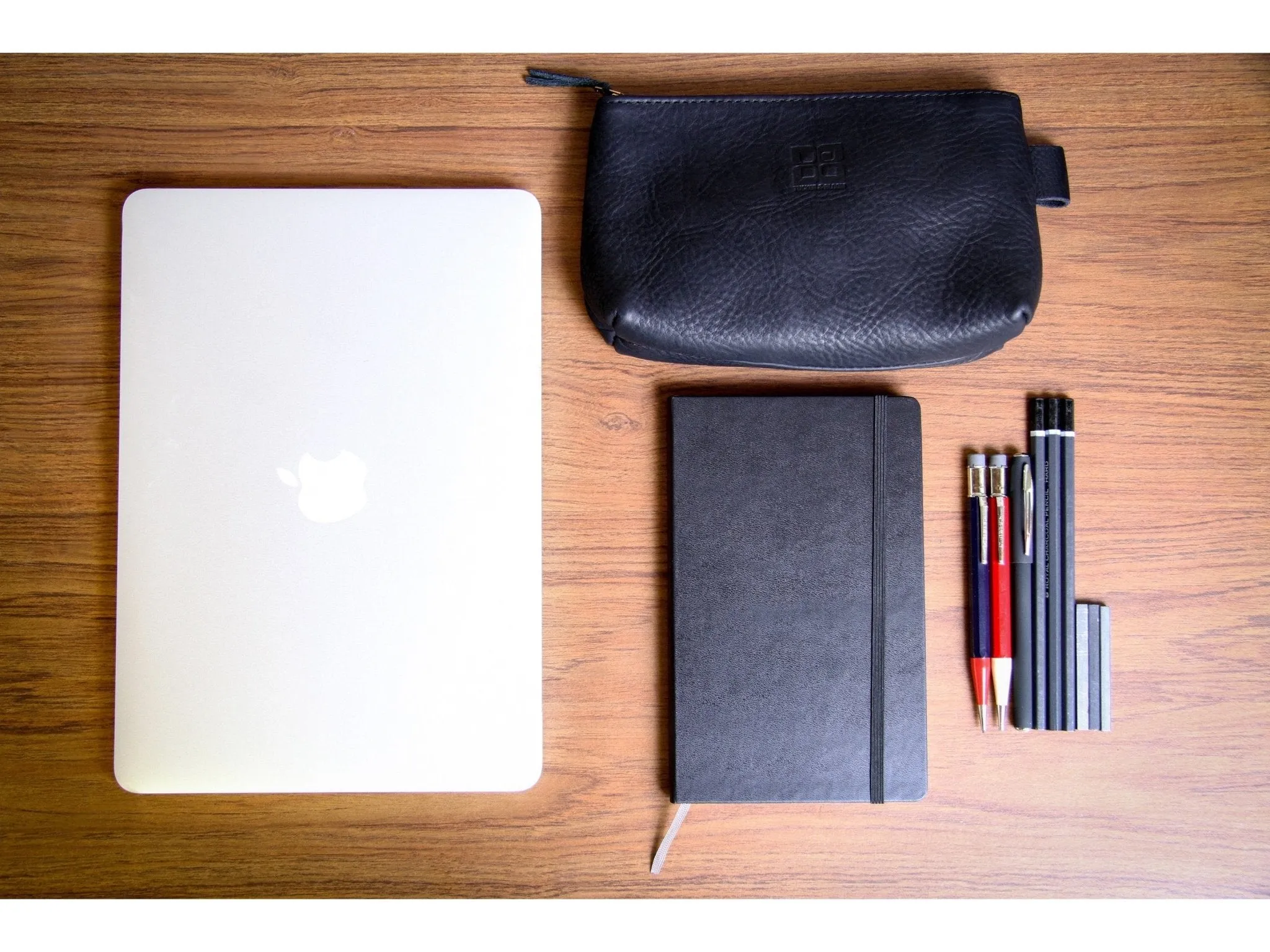 PORTER POUCH