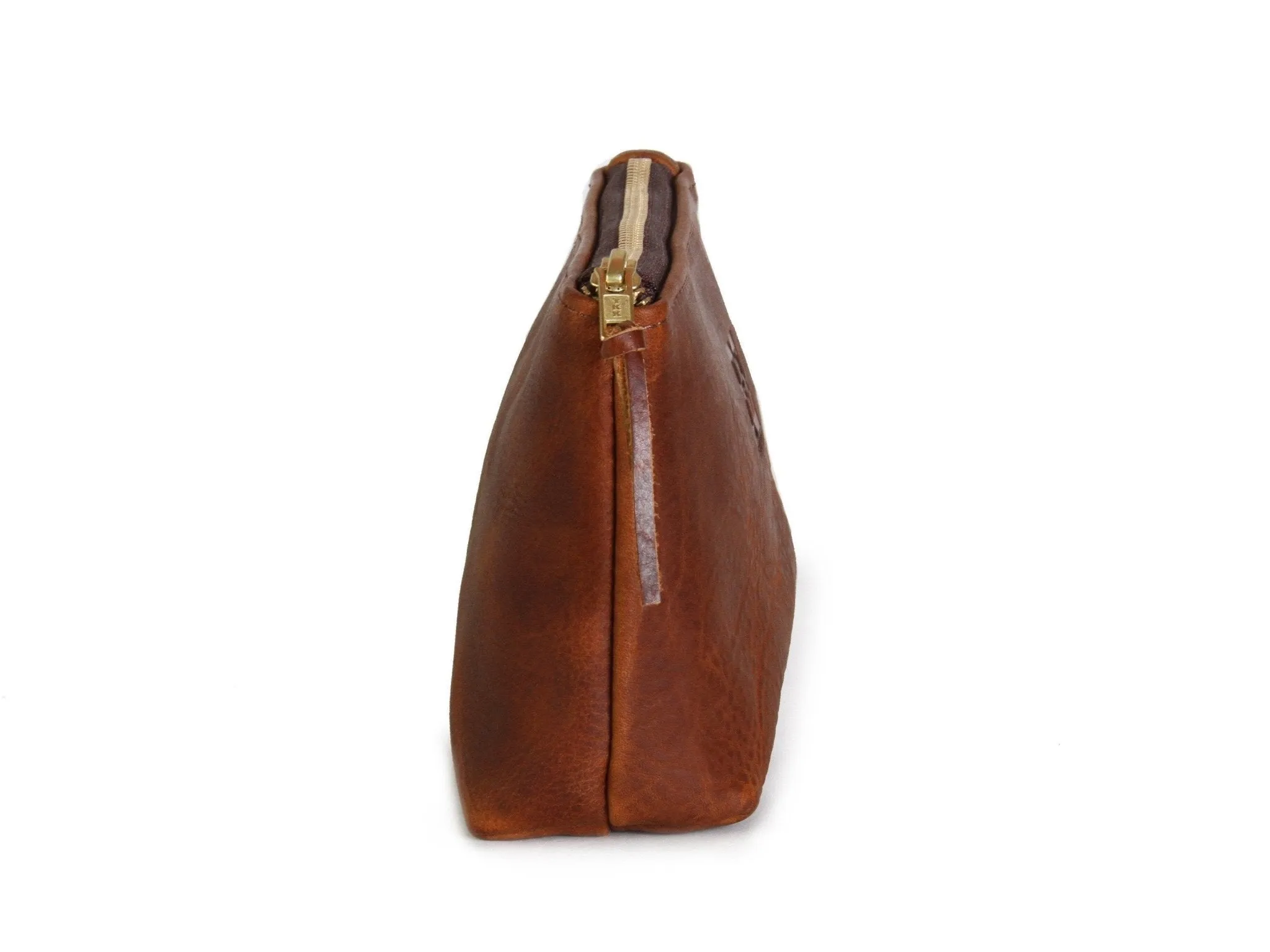 PORTER POUCH