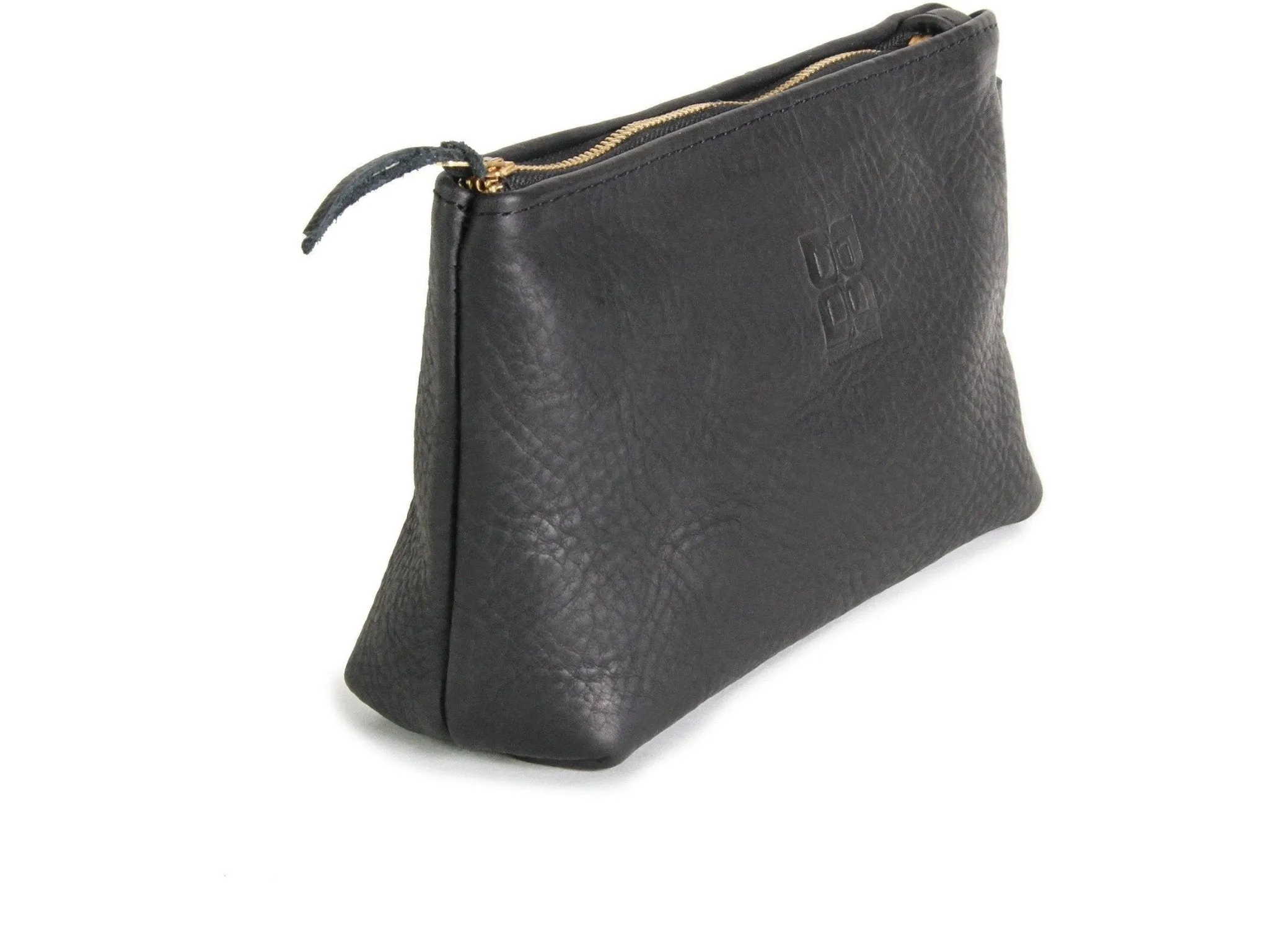PORTER POUCH