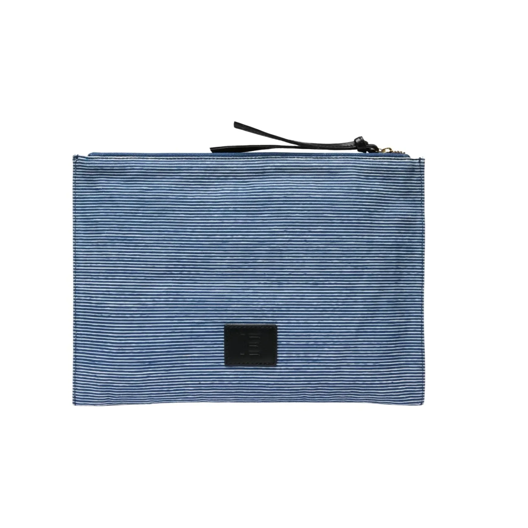 Pouch, Balthazar Navy
