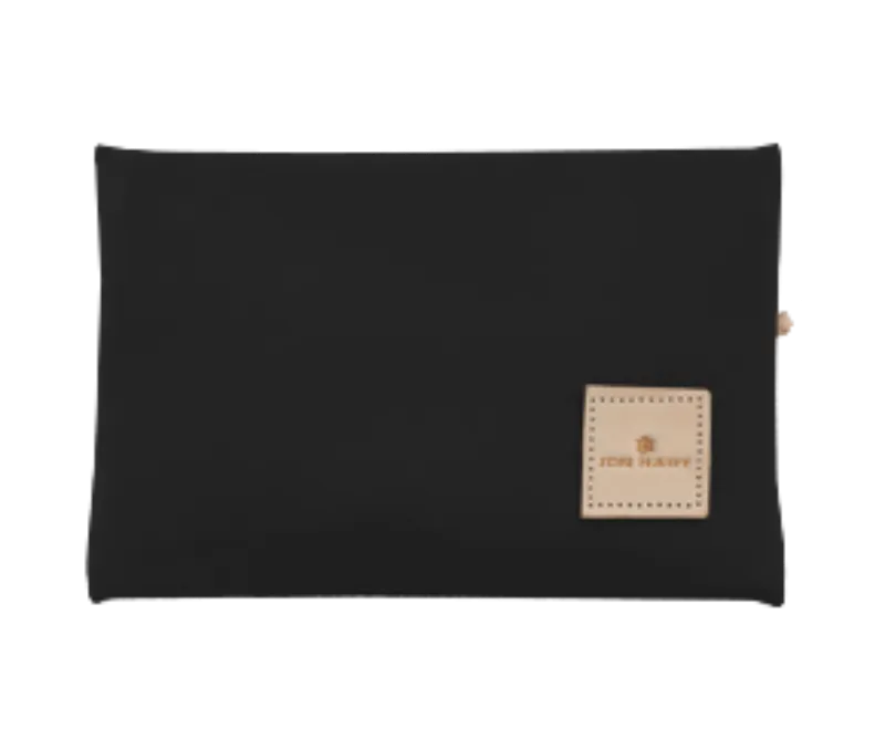 Pouch