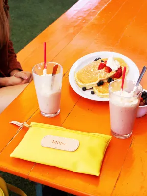 Pouch