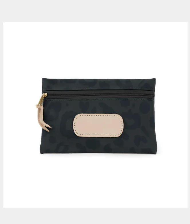 Pouch