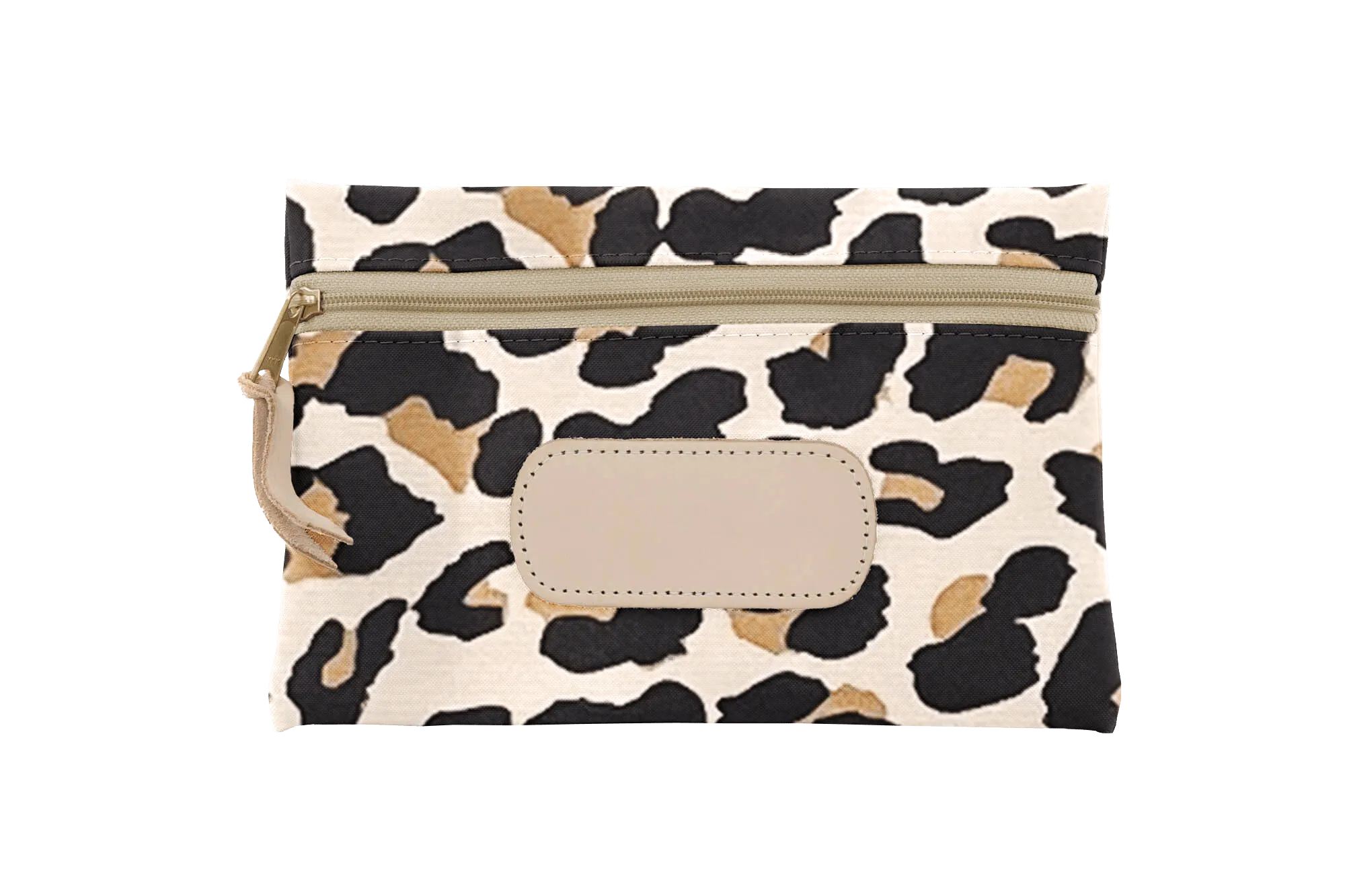 Pouch