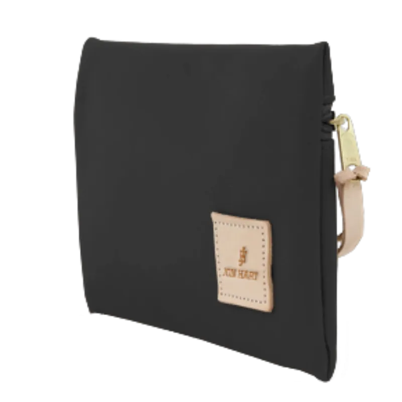 Pouch