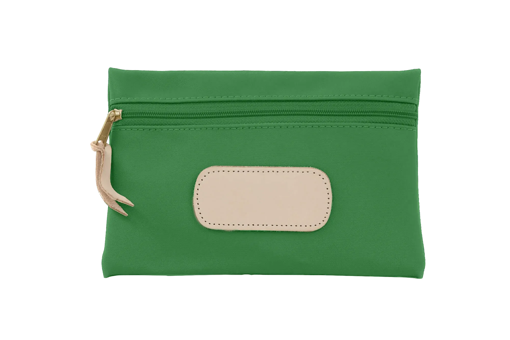 Pouch