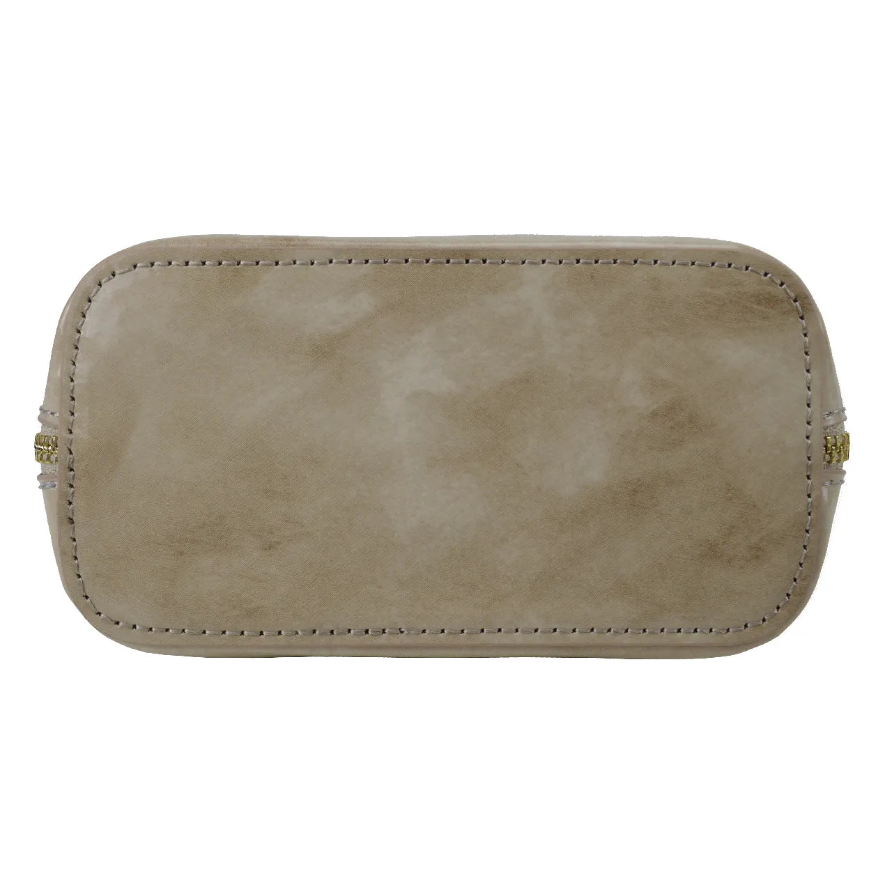 Pratesi Volterra Brunelleschi Woman Clutches in genuine Italian leather - Volterra Woman Clutches R467 Fuxia - SZN