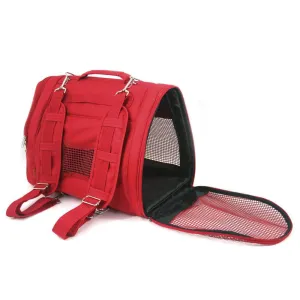 Prefer Pets Original Backpack Carrier