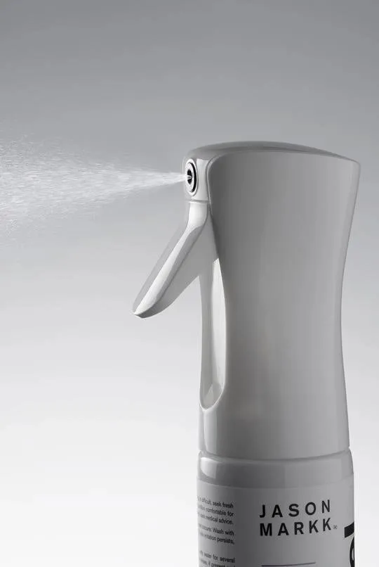Premium Water and Stain Repellent - Spray