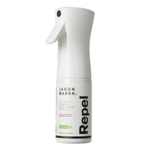 Premium Water and Stain Repellent - Spray