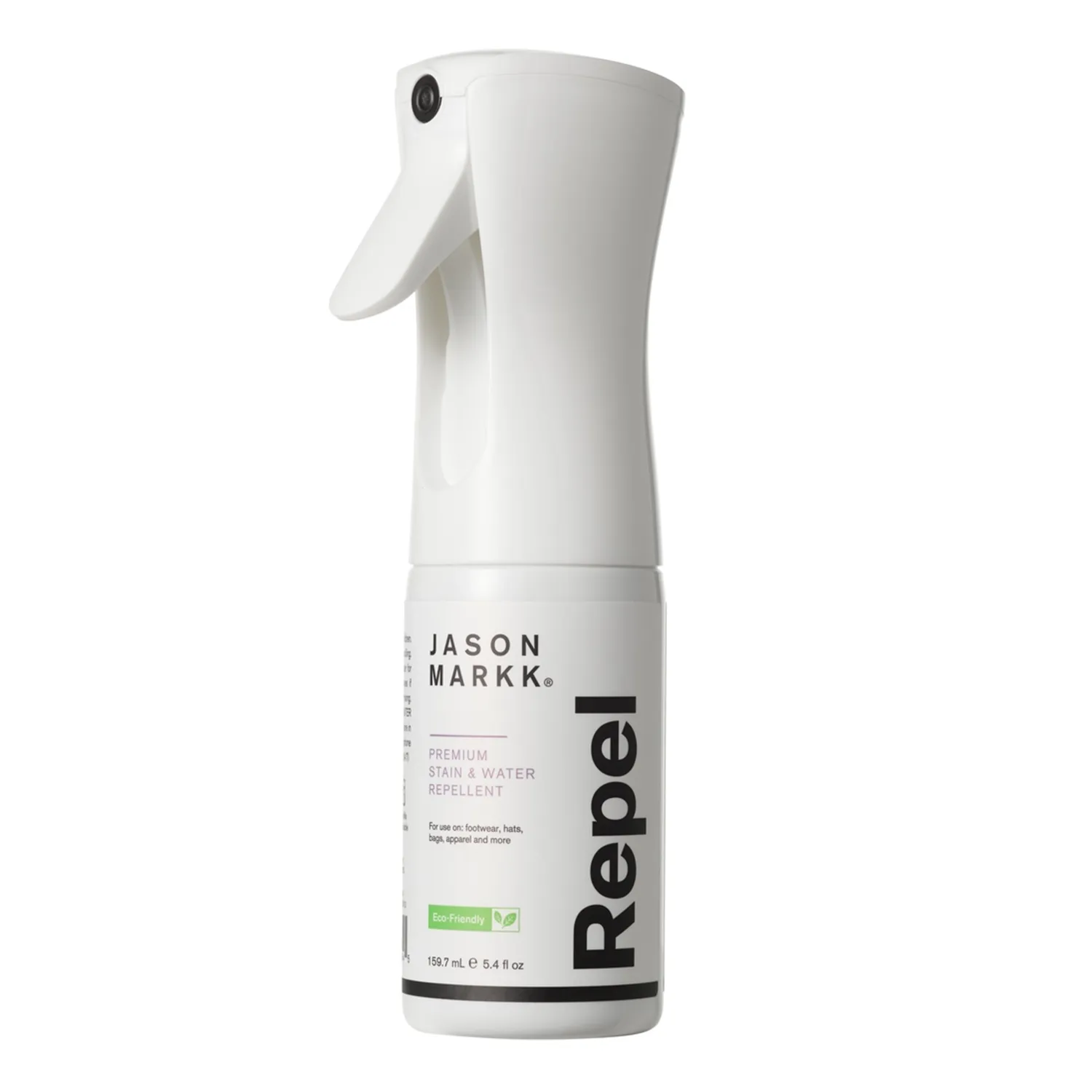 Premium Water and Stain Repellent - Spray