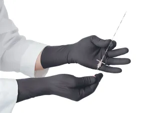 ProGuard RR Gloves