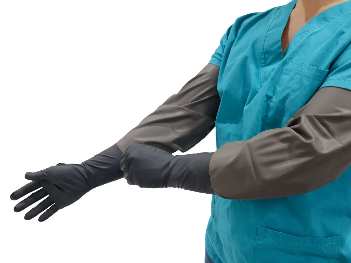 ProGuard RR Gloves