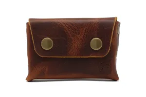 Rabbit Room EDC Wallet