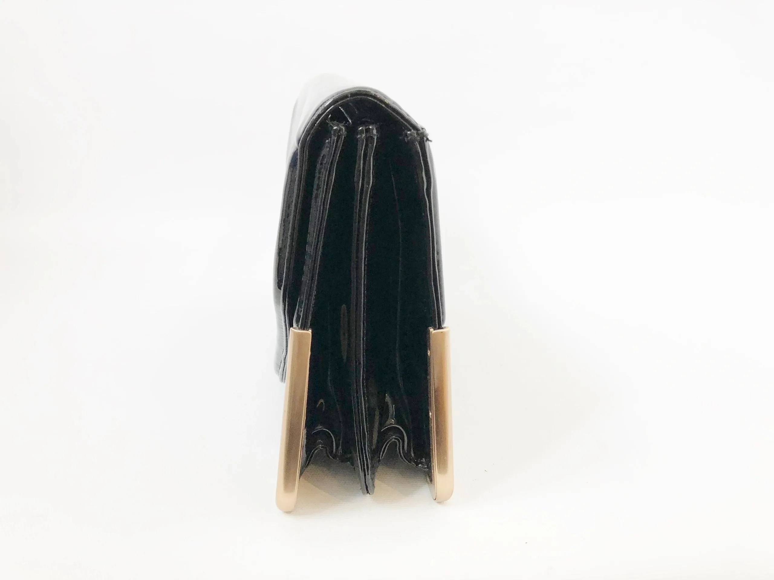 Rachel Zoe Charlotte Clutch