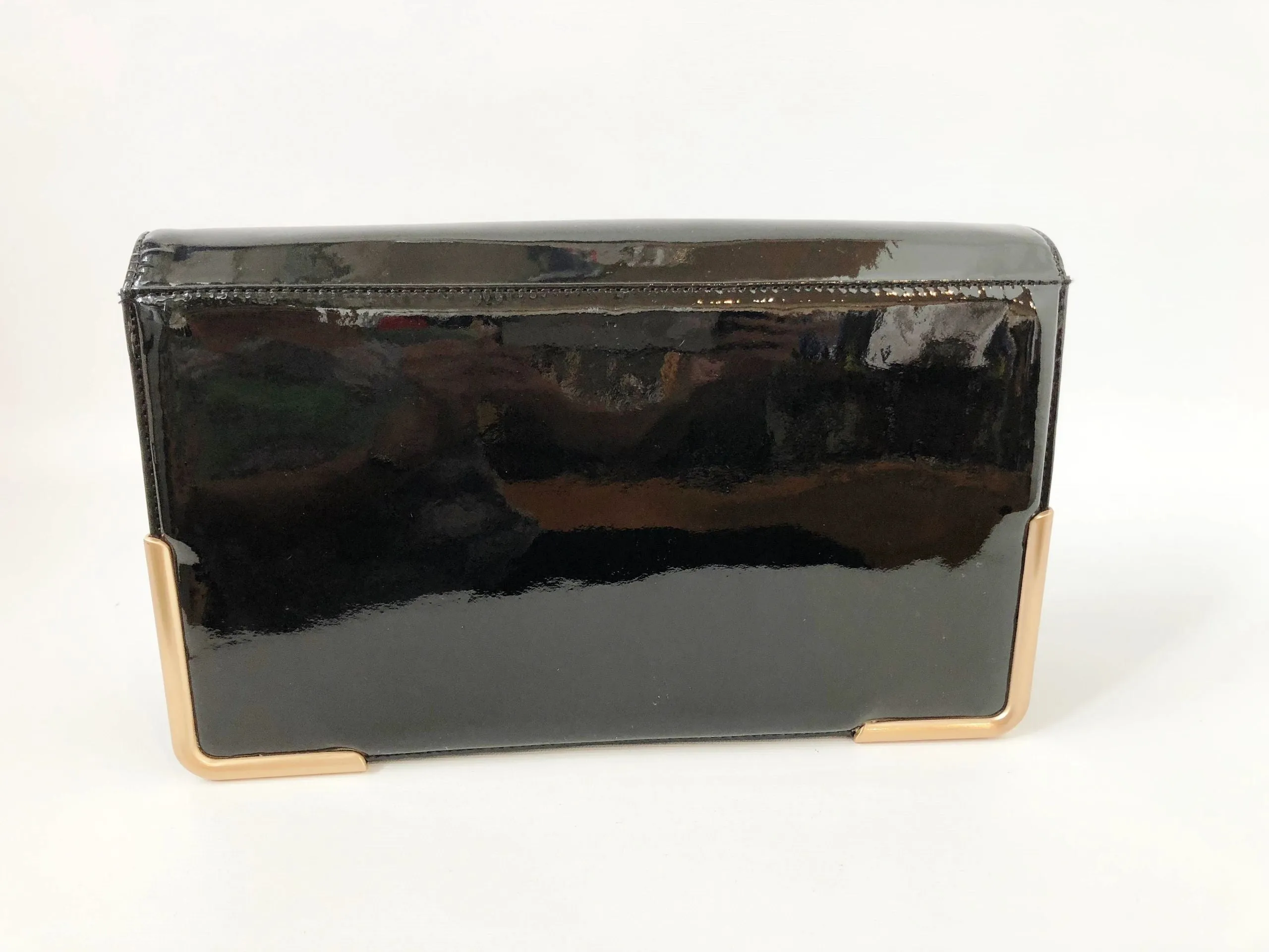 Rachel Zoe Charlotte Clutch