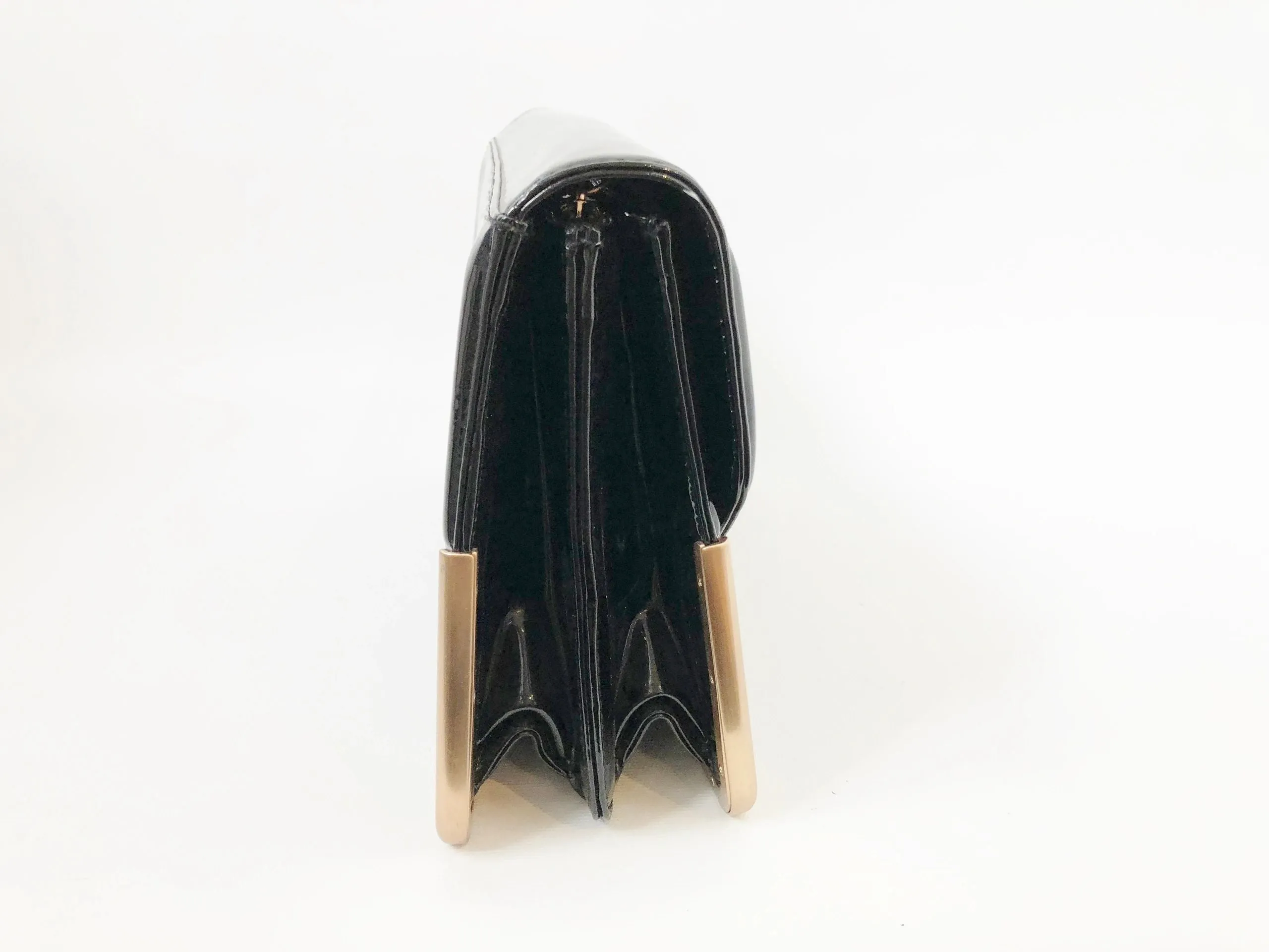 Rachel Zoe Charlotte Clutch
