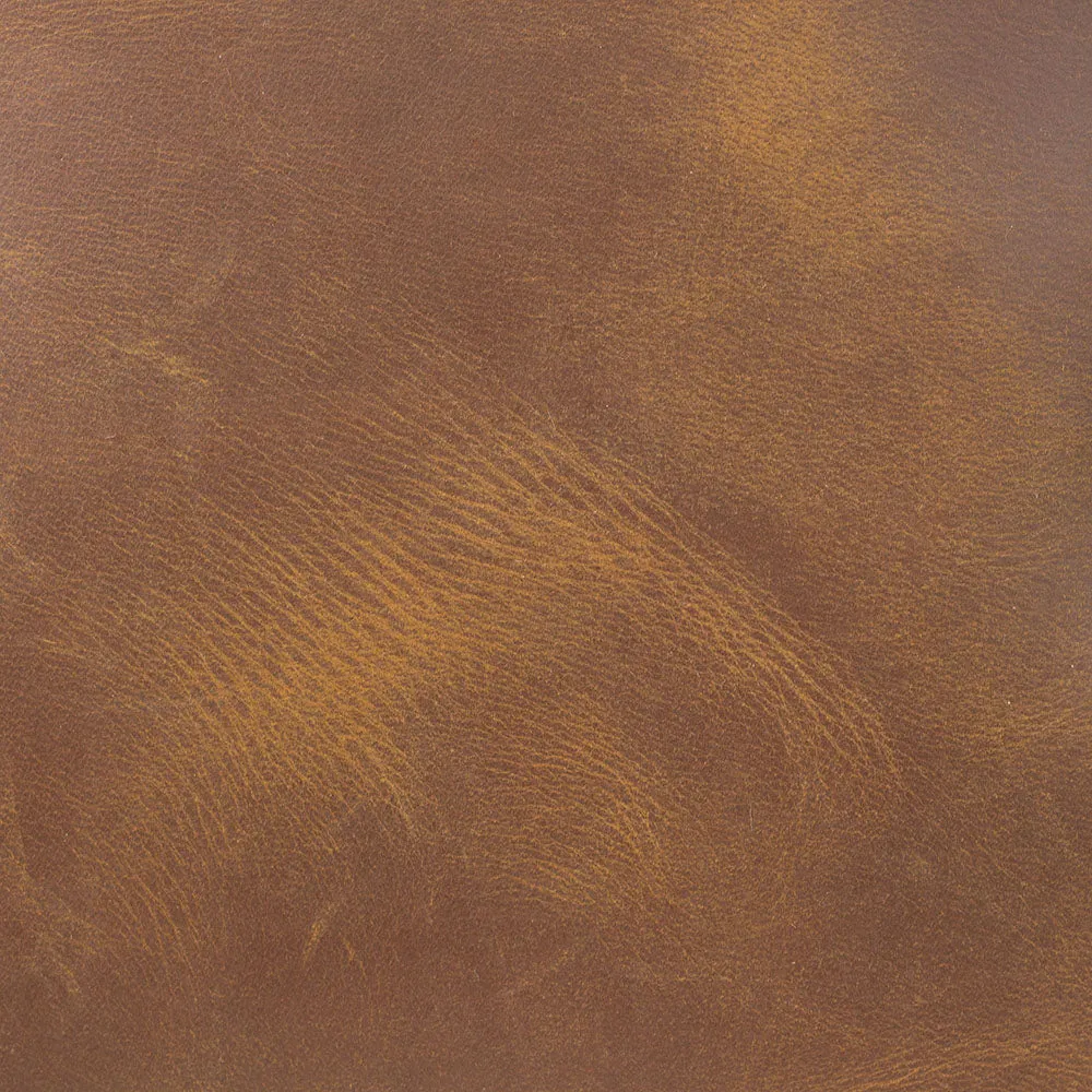 Real Leather Backpack | Yellowstone