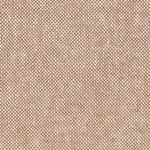 Recycled Canvas