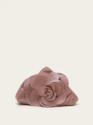 Rendez Vous Clutch