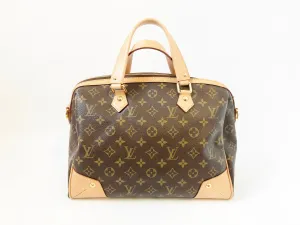 Retiro PM W/Strap