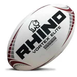 Rhino Midi Rugby Ball