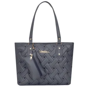 Right Choice Stylish Designer Handbag for Women (Leather)