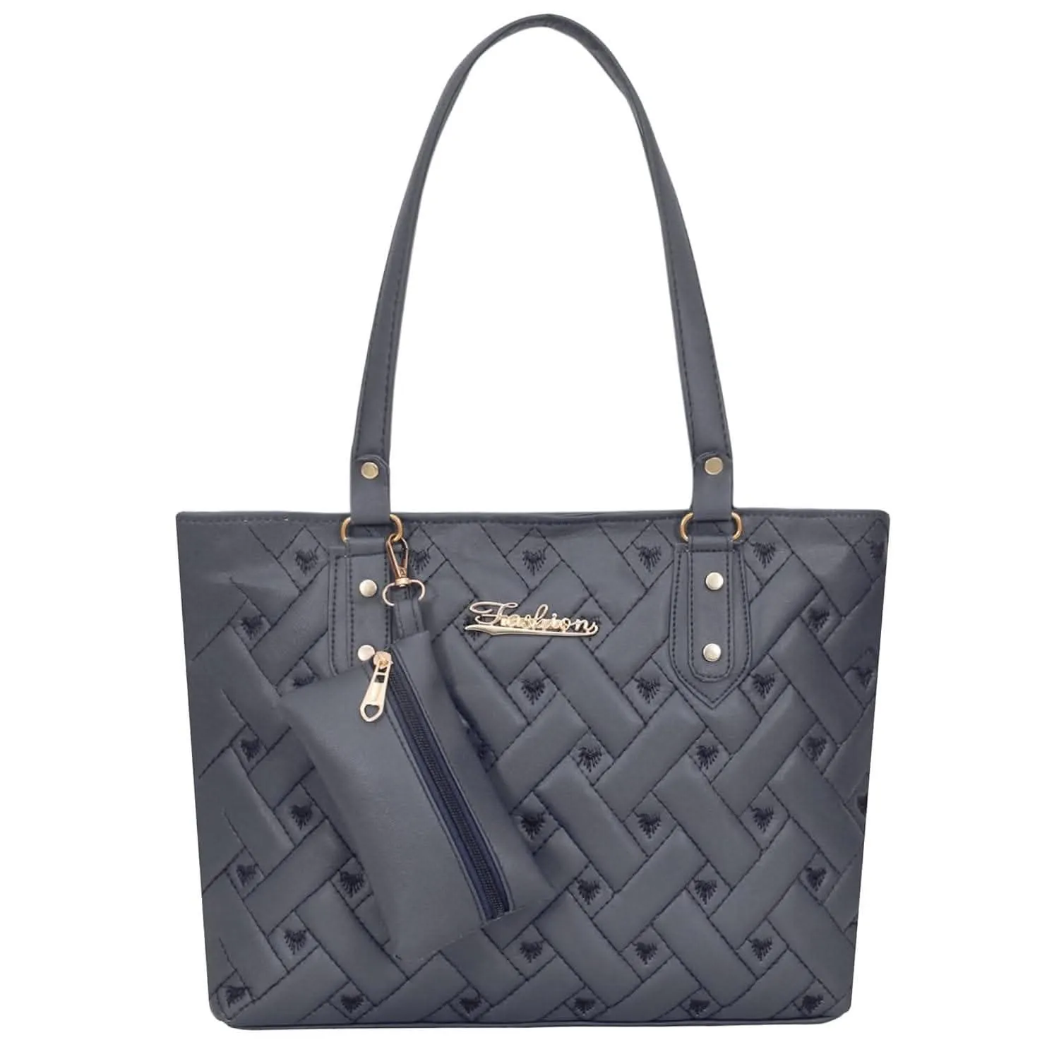 Right Choice Stylish Designer Handbag for Women (Leather)