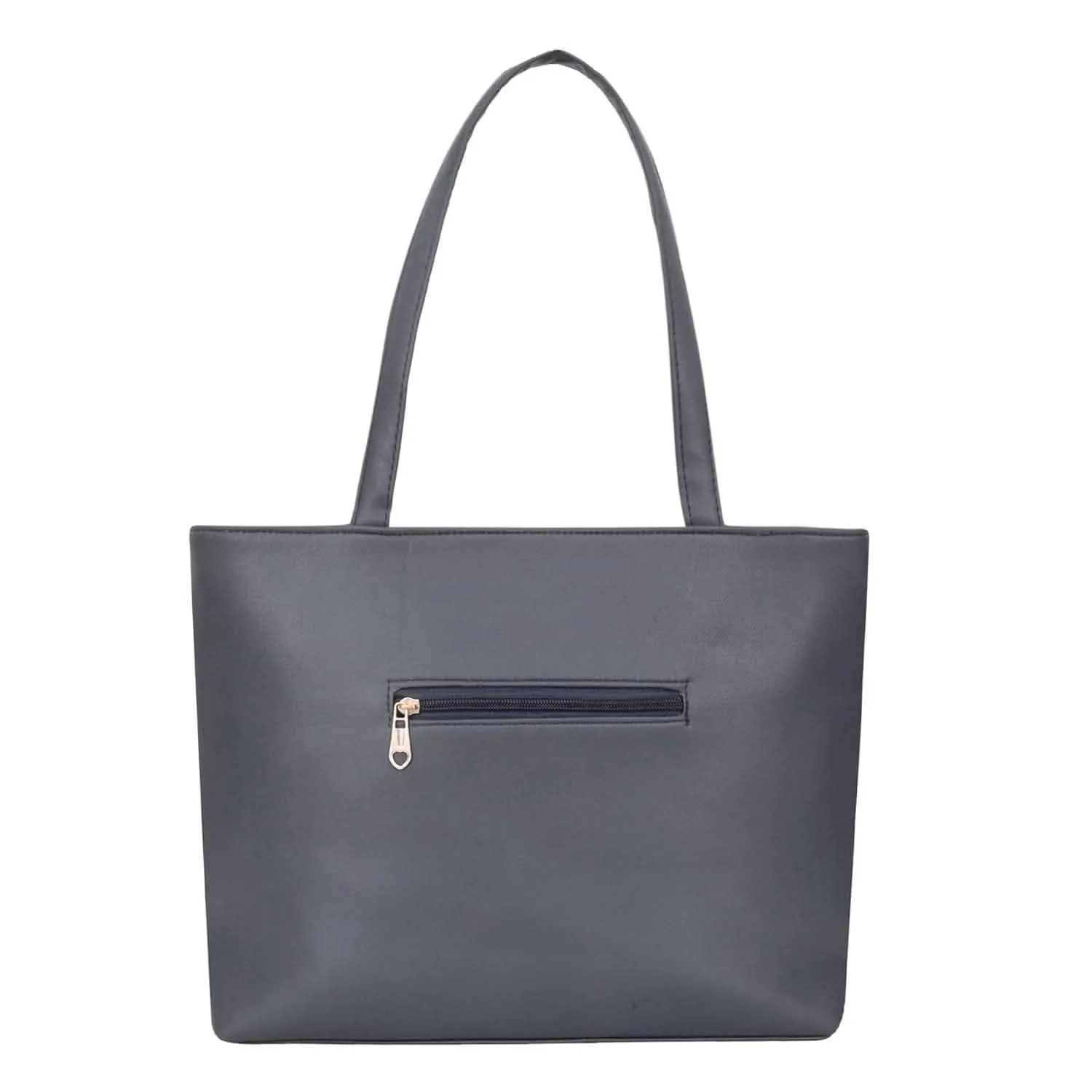 Right Choice Stylish Designer Handbag for Women (Leather)