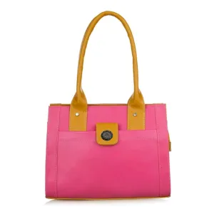 Right Choice Women's Handbag (Versatile & Stylish)