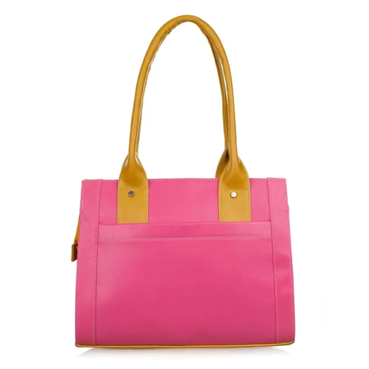 Right Choice Women's Handbag (Versatile & Stylish)