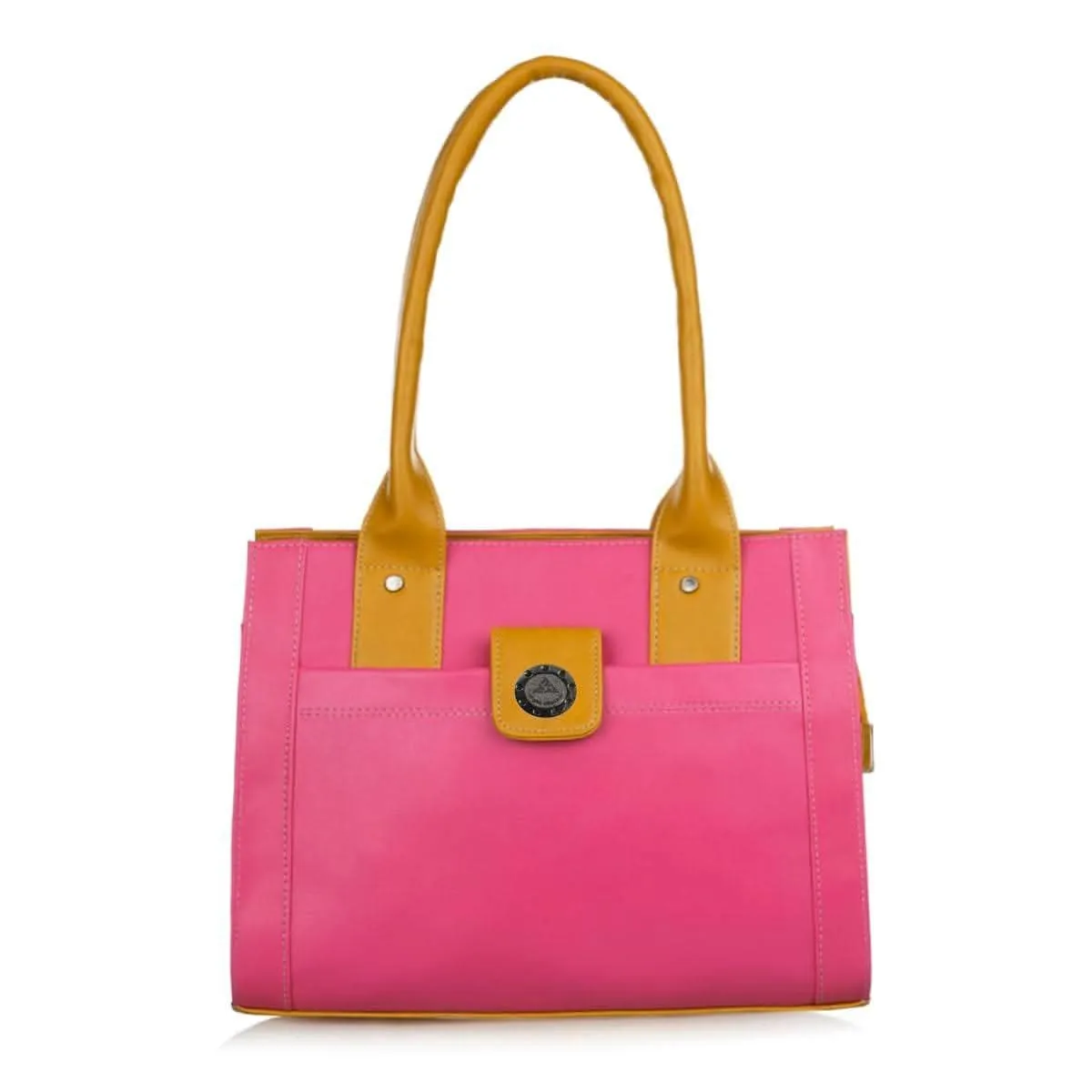 Right Choice Women's Handbag (Versatile & Stylish)