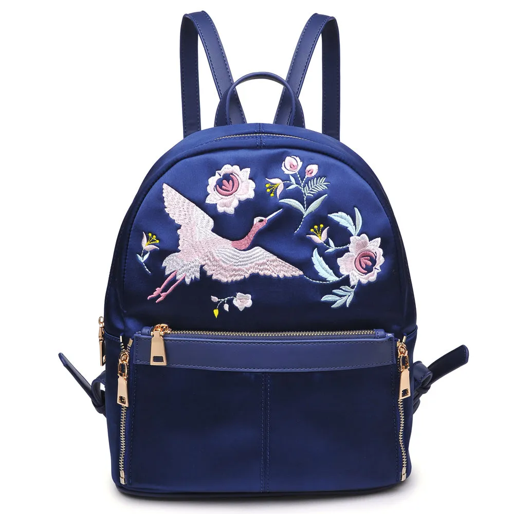 Rio Backpack