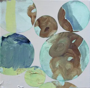 Ripple