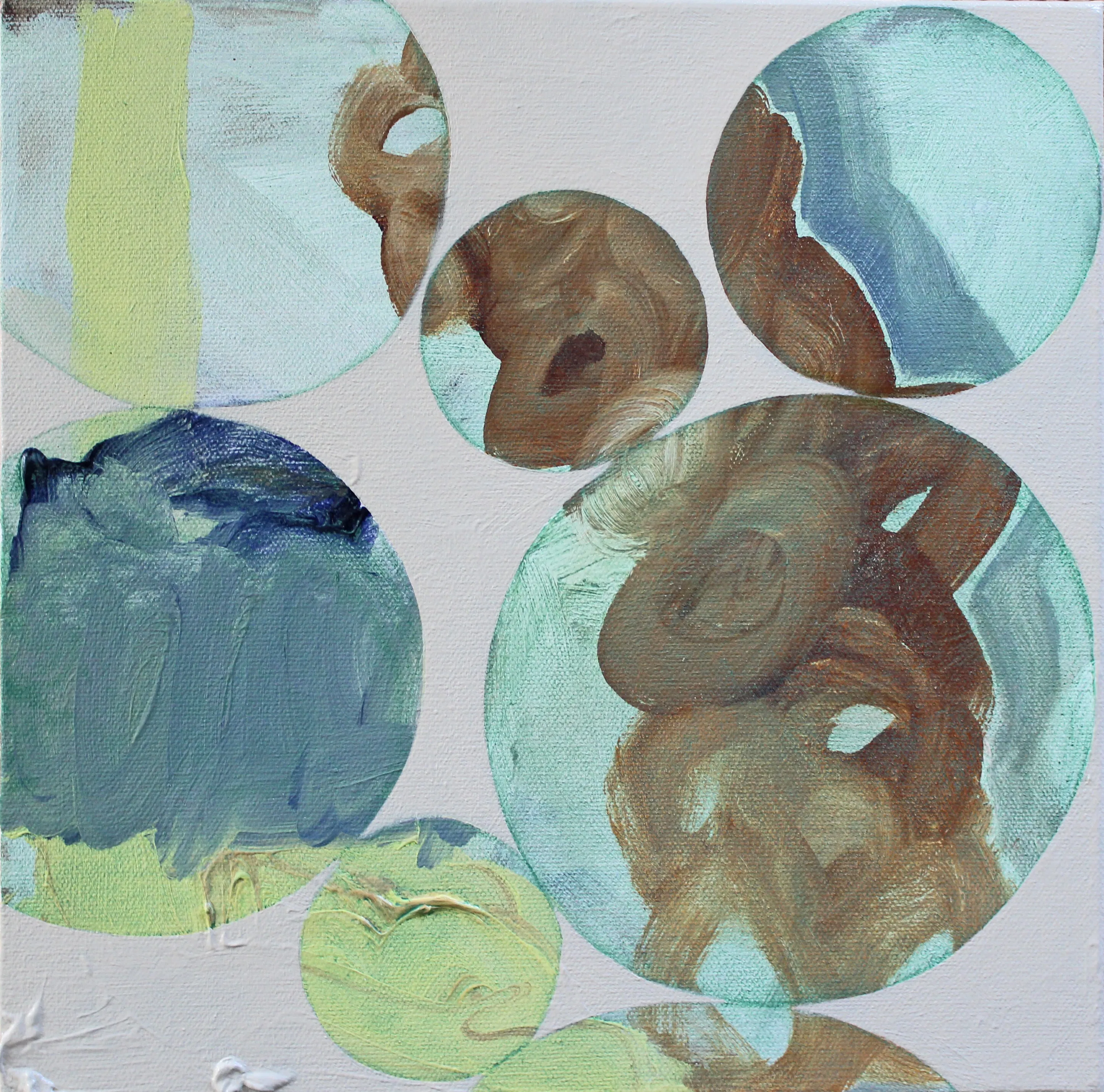 Ripple