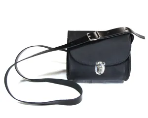 RP35  Small Shoulder Bag