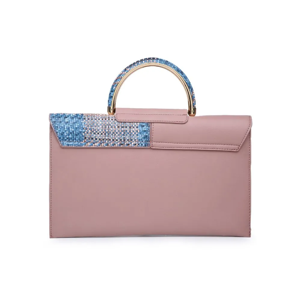 Rumi Clutch