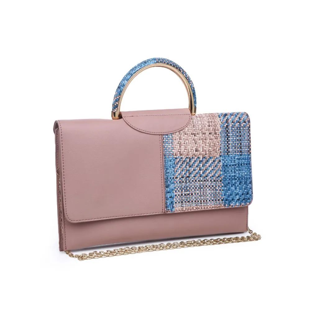 Rumi Clutch
